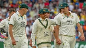AUS vs IND 4Th Test: ಭಾರತ 369ಕ್ಕೆ ಆಲೌಟ್: ಯುವ ಆಟಗಾರನಿಗೆ ತಕ್ಕ ಉತ್ತರ ನೀಡಿದ ಬುಮ್ರಾ AUS vs IND 4Th Test: ಭಾರತ 369ಕ್ಕೆ ಆಲೌಟ್: ಯುವ ಆಟಗಾರನಿಗೆ ತಕ್ಕ ಉತ್ತರ ನೀಡಿದ ಬುಮ್ರಾ