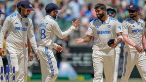  Best Playing 11: ಕ್ರಿಕೆಟ್ ಆಸ್ಟ್ರೇಲಿಯಾದ ಅತ್ಯುತ್ತಮ ಟೆಸ್ಟ್ ಪ್ಲೇಯಿಂಗ್-11; ಬುಮ್ರಾಗೆ ನಾಯಕನ ಪಟ್ಟ