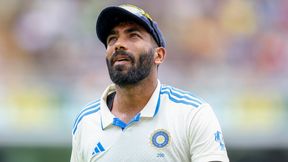  Gabba Test: ಮೂರನೇ ದಿನದ ಆಟದ ನಂತರ ಪತ್ರಿಕಾಗೋಷ್ಠಿಯಲ್ಲಿ ಬುಮ್ರಾ ಹೇಳಿದ್ದೇನು?