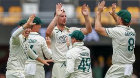 Josh Hazlewood: ಆಸ್ಟ್ರೇಲಿಯಾದ ಜೋಶ್ ಕಡಿಮೆ ಮಾಡಿದ ಹ್ಯಾಜಲ್‌ವುಡ್ 