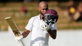  WI vs BAN: ಟೆಸ್ಟ್ ಕ್ರಿಕೆಟ್‌ನಲ್ಲಿ ದಿಗ್ಗಜ ಗ್ಯಾರಿ ಸೋಬರ್ಸ್ ಹಿಂದಿಕ್ಕಿದ ವೆಸ್ಟ್ ಇಂಡೀಸ್ ನಾಯಕ