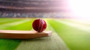 Lanka T10 Super League: ಮ್ಯಾಚ್ ಫಿಕ್ಸಿಂಗ್ ಆರೋಪ; ಗಾಲೆ ಮಾರ್ವೆಲ್ಸ್ ತಂಡದ ಮಾಲೀಕ ಬಂಧನ