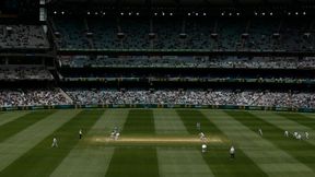 Melbourne Test: ಅಭ್ಯಾಸ ಪಿಚ್ ಬಗ್ಗೆ ಟೀಮ್ ಇಂಡಿಯಾ ಆತೃಪ್ತಿ