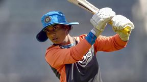  Mithali Raj: ಲೇಡಿ ತೆಂಡೂಲ್ಕರ್ ಮದುವೆಯಾಗದಿರಲು ಕಾರಣವೇನು?