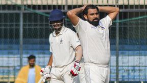 Mohammed Shami: ಟೀಮ್ ಇಂಡಿಯಾಕ್ಕೆ ಶಮಿ ಸೇರುವುದು ಯಾವಾಗ? ಇಲ್ಲಿದೆ ಅಪ್‌ಡೇಟ್‌ 