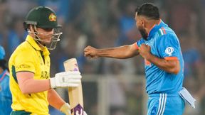 Mohammed Shami: ಚಾಂಪಿಯನ್ಸ್ ಟ್ರೋಫಿಗೆ ಫಿಟ್ ಆಗುತ್ತಾರಾ ಮೊಹಮ್ಮದ್ ಶಮಿ? Mohammed Shami: ಚಾಂಪಿಯನ್ಸ್ ಟ್ರೋಫಿಗೆ ಫಿಟ್ ಆಗುತ್ತಾರಾ ಮೊಹಮ್ಮದ್ ಶಮಿ?