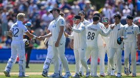  ENG vs NZ: ತವರಿನಲ್ಲಿ ಇಂಗ್ಲೆಂಡ್ ಮುಂದೆ ಮಂಡಿಯೂರಿದ ನ್ಯೂಜಿಲೆಂಡ್ 