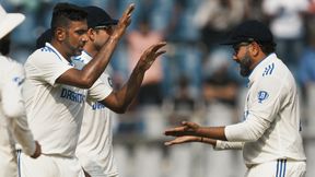 Ravichandran Ashwin: ವಿದಾಯದ ವೇಳೆ ಅಶ್ವಿನ್ ಹೇಳಿದ್ದೇನು? ಹಲವು ಆಟಗಾರರಿಗೆ ಧನ್ಯವಾದ ತಿಳಿಸಿದ್ದು ಏಕೆ? Ravichandran Ashwin: ವಿದಾಯದ ವೇಳೆ ಅಶ್ವಿನ್ ಹೇಳಿದ್ದೇನು? ಹಲವು ಆಟಗಾರರಿಗೆ ಧನ್ಯವಾದ ತಿಳಿಸಿದ್ದು ಏಕೆ?