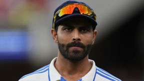 Brisbane Test: ಭಾರತ ತಂಡದಲ್ಲಿ ಎರಡು ಬದಲಾವಣೆ; ಜಡೇಜಾ, ಆಕಾಶ್ದೀಪ್ ಕಮ್ಬ್ಯಾಕ್ Brisbane Test: ಭಾರತ ತಂಡದಲ್ಲಿ ಎರಡು ಬದಲಾವಣೆ; ಜಡೇಜಾ, ಆಕಾಶ್ದೀಪ್ ಕಮ್ಬ್ಯಾಕ್