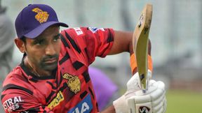  Robin Uthappa: ಕ್ರಿಕೆಟರ್ ರಾಬಿನ್ ಉತ್ತಪ್ಪ ಅರೆಸ್ಟ್ ಆಗ್ತಾರಾ?