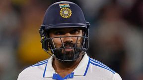Melbourne Test: ರೋಹಿತ್ ಶರ್ಮಾಗೆ ರಹಾನೆ-ಕೊಹ್ಲಿ ಕ್ಲಬ್ ಸೇರುವ ಅವಕಾಶ Melbourne Test: ರೋಹಿತ್ ಶರ್ಮಾಗೆ ರಹಾನೆ-ಕೊಹ್ಲಿ ಕ್ಲಬ್ ಸೇರುವ ಅವಕಾಶ