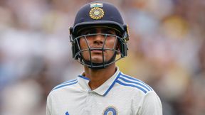  Melbourne Test: ಶುಭಮನ್ ಗಿಲ್ ಫಾರ್ಮ್‌ಗೆ ಮರಳಲು 'ಗುರುಮಂತ್ರ' ನೀಡಿದ ರಿಕಿ ಪಾಂಟಿಂಗ್ 