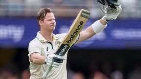  Steve Smith: ಆಸ್ಟ್ರೇಲಿಯಾ ದಿಗ್ಗಜರ ಕ್ಲಬ್ ಸೇರಿದ ಸ್ಟೀವ್ ಸ್ಮಿತ್