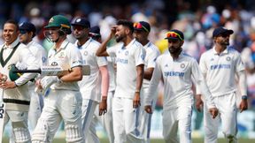 ಮೂರನೇ ಟೆಸ್ಟ್‌ಗೆ ತಂಡ ಸೇರುತ್ತಾನಾ ಇನ್ನೊಬ್ಬ ಕನ್ನಡಿಗ? 