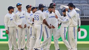  Team India: ವಿಶ್ವ ಟೆಸ್ಟ್ ಚಾಂಪಿಯನ್‌ಶಿಪ್ ಫೈನಲ್‌ಗೆ ತಲುಪುವ ಭಾರತದ 4 ಸಮೀಕರಣಗಳು