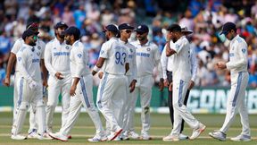Boxing Day Test: ಭಾರತ ತಂಡದ ಸಂಭಾವ್ಯ ಪ್ಲೇಯಿಂಗ್-11 ಹೀಗಿರಲಿದೆ.. Boxing Day Test: ಭಾರತ ತಂಡದ ಸಂಭಾವ್ಯ ಪ್ಲೇಯಿಂಗ್-11 ಹೀಗಿರಲಿದೆ..