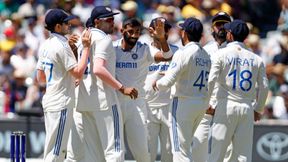  IND vs AUS: ಕೊಹ್ಲಿ-ಪಂತ್ ಅಲ್ಲ; ರವಿಶಾಸ್ತ್ರಿ ಪ್ರಕಾರ ಇವರೇ 'ಒನ್ ಮ್ಯಾನ್ ಆರ್ಮಿ' 