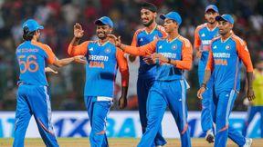 Team India Schedule 2025: ಟೀಮ್ ಇಂಡಿಯಾದ ಸಂಪೂರ್ಣ ವೇಳಾಪಟ್ಟಿ ಇಲ್ಲಿದೆ..