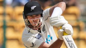 Tim Southee: ವಿದಾಯ ಟೆಸ್ಟ್ ಪಂದ್ಯದಲ್ಲಿ ಟಿಮ್ ಸೌಥಿ ವಿಶೇಷ ದಾಖಲೆ Tim Southee: ವಿದಾಯ ಟೆಸ್ಟ್ ಪಂದ್ಯದಲ್ಲಿ ಟಿಮ್ ಸೌಥಿ ವಿಶೇಷ ದಾಖಲೆ