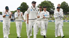 Tim Southee: 16 ವರ್ಷಗಳ ಟಿಮ್ ಸೌಥಿ ಟೆಸ್ಟ್ ಪಯಣ ಅಂತ್ಯ; ಹೇಗಿದೆ ವೃತ್ತಿಜೀವನ? Tim Southee: 16 ವರ್ಷಗಳ ಟಿಮ್ ಸೌಥಿ ಟೆಸ್ಟ್ ಪಯಣ ಅಂತ್ಯ; ಹೇಗಿದೆ ವೃತ್ತಿಜೀವನ?