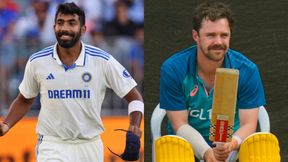  Travis Head: ಬುಮ್ರಾ ಬಗ್ಗೆ ನನ್ನ ಮೊಮ್ಮಕ್ಕಳಿಗೆ ಹೆಮ್ಮೆಯಿಂದ ಹೇಳುವೆ; ಟ್ರಾವಿಸ್ ಹೆಡ್ ಗುಣಗಾನ