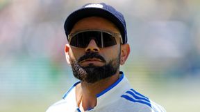 Virat Kohli: ಆಸ್ಟ್ರೇಲಿಯಾ ಮಾಧ್ಯಮಗಳಲ್ಲಿ ವಿರಾಟ್ ಕೊಹ್ಲಿ ಜೋಕಾರ್ Virat Kohli: ಆಸ್ಟ್ರೇಲಿಯಾ ಮಾಧ್ಯಮಗಳಲ್ಲಿ ವಿರಾಟ್ ಕೊಹ್ಲಿ ಜೋಕಾರ್