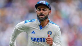Melbourne Test: ವಿರಾಟ್ ಕೊಹ್ಲಿಗೆ ಯಾಕೆ ಹೀಗಾಯಿತು? Melbourne Test: ವಿರಾಟ್ ಕೊಹ್ಲಿಗೆ ಯಾಕೆ ಹೀಗಾಯಿತು?