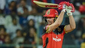  AB de Villiers: ಐಪಿಎಲ್‌ಗೂ ಮುನ್ನ ಕ್ರಿಕೆಟ್‌ಗೆ ವಾಪಸ್‌ ಆಗುವ ಬಗ್ಗೆ ಮಾತನಾಡಿರುವ ಎಬಿಡಿ: ಆರ್‌ಸಿಬಿ ಬಗ್ಗೆ ಹೇಳಿದ್ದೇನು? 