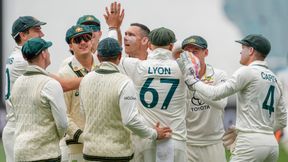 AUS vs SL: ಶ್ರೀಲಂಕಾ ಪ್ರವಾಸಕ್ಕೆ ಆಸ್ಟ್ರೇಲಿಯಾ ತಂಡ ರೆಡಿ; ಸ್ಮಿತ್ಗೆ ನಾಯಕನ ಜವಾಬ್ದಾರಿ AUS vs SL: ಶ್ರೀಲಂಕಾ ಪ್ರವಾಸಕ್ಕೆ ಆಸ್ಟ್ರೇಲಿಯಾ ತಂಡ ರೆಡಿ; ಸ್ಮಿತ್ಗೆ ನಾಯಕನ ಜವಾಬ್ದಾರಿ