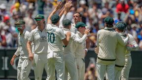  SL vs AUS: ಶ್ರೀಲಂಕಾ ತಂಡಕ್ಕೆ ಸಂಕಷ್ಟ; ಆಸ್ಟ್ರೇಲಿಯಾ ಪರ ಇನ್ನಿಂಗ್ಸ್ ಆರಂಭಿಸಲಿರುವ ಸ್ಪೋಟಕ ಬ್ಯಾಟರ್‌