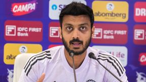 Team India: ಉಪನಾಯಕನ ಜವಾಬ್ದಾರಿ ಸಿಕ್ಕ ಬಳಿಕ ಅಕ್ಸರ್ ಪಟೇಲ್ ಹೇಳಿದ್ದೇನು? Team India: ಉಪನಾಯಕನ ಜವಾಬ್ದಾರಿ ಸಿಕ್ಕ ಬಳಿಕ ಅಕ್ಸರ್ ಪಟೇಲ್ ಹೇಳಿದ್ದೇನು?