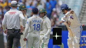  Border Gavaskar Trophy: ಸರಣಿಯಲ್ಲಿ ಸದ್ದು ಮಾಡಿದ ಐದು ವಿವಾದಗಳು