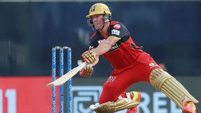 AB de Villiers: ಮೈದಾನಕ್ಕೆ ಗ್ರ್ಯಾಂಡ್‌ ಎಂಟ್ರಿ ಕೊಡಲಿರುವ ಮಿಸ್ಟರ್ 360: ಈ ತಂಡಕ್ಕೆ ಕ್ಯಾಪ್ಟನ್ 