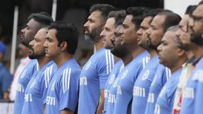  Team India: ಕೋಚಿಂಗ್ ಸಿಬ್ಬಂದಿಗಳು ಎಚ್ಚೆತ್ತುಕೊಳ್ಳದೇ ಇದ್ದರೆ ಗೇಟ್ ಪಾಸ್‌: ಇದುವೇ ಲಾಸ್ಟ್‌ ಚಾನ್ಸ್‌ 