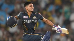 Shubman Gill: ಶುಭ್ಮನ್ ಗಿಲ್ ಸೇರಿದಂತೆ 4 ಕ್ರಿಕೆಟಿಗರಿಗೆ ಸಂಕಷ್ಟ, ಬಂಧನ ಸಾಧ್ಯತೆ Shubman Gill: ಶುಭ್ಮನ್ ಗಿಲ್ ಸೇರಿದಂತೆ 4 ಕ್ರಿಕೆಟಿಗರಿಗೆ ಸಂಕಷ್ಟ, ಬಂಧನ ಸಾಧ್ಯತೆ