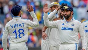 Sydney Test: ಭಾರತದ ಗೆಲುವಿನ ಆಸೆಗೆ ತಣ್ಣೀರು ಎರಚುತ್ತಾ ವರುಣ?