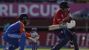 IND vs ENG T20: ಹೇಗಿರಲಿದೆ ಪ್ಲೇಯಿಂಗ್ ಇಲೆವೆನ್? ಟಿ20 ವಿಶ್ವಕಪ್ಗೆ ಈಗಿನಿಂದಲೇ ತಯಾರಿ IND vs ENG T20: ಹೇಗಿರಲಿದೆ ಪ್ಲೇಯಿಂಗ್ ಇಲೆವೆನ್? ಟಿ20 ವಿಶ್ವಕಪ್ಗೆ ಈಗಿನಿಂದಲೇ ತಯಾರಿ