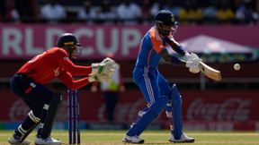 IND vs ENG ODI: ಈ ಬಾರಿ ಈಡೇರುತ್ತಾ 4 ದಶಕದ ಕನಸು 