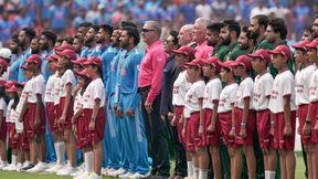 Champions Trophy 2025: ದುಬೈನಲ್ಲಿ ಮ್ಯಾಚ್ ನಡೆದರೆ ಯಾರಿಗೆ ಲಾಭ? ಇಲ್ಲಿದೆ ಇಂಟ್ರಸ್ಟಿಂಗ್ ಮಾಹಿತಿ Champions Trophy 2025: ದುಬೈನಲ್ಲಿ ಮ್ಯಾಚ್ ನಡೆದರೆ ಯಾರಿಗೆ ಲಾಭ? ಇಲ್ಲಿದೆ ಇಂಟ್ರಸ್ಟಿಂಗ್ ಮಾಹಿತಿ