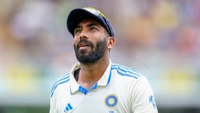 Jasprit Bumrah: ಚಾಪಿಯಂನ್ಸ್ ಟ್ರೋಫಿಗೂ ಮುನ್ನ ಭಾರತಕ್ಕೆ ಹಿನ್ನಡೆ? ಬುಮ್ರಾ ಗಾಯದ ಬಗ್ಗೆ ಬಿಗ್ ಅಪ್ಡೇಟ್ Jasprit Bumrah: ಚಾಪಿಯಂನ್ಸ್ ಟ್ರೋಫಿಗೂ ಮುನ್ನ ಭಾರತಕ್ಕೆ ಹಿನ್ನಡೆ? ಬುಮ್ರಾ ಗಾಯದ ಬಗ್ಗೆ ಬಿಗ್ ಅಪ್ಡೇಟ್