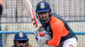Karun Nair: ಕರುಣ್‌ ಟ್ಯಾಟೂ, ರಂಗ್ ಬಿರಂಗಿ ಬಟ್ಟೆ ಹಾಕುವುದಿಲ್ಲ ಎಂದು ನಿರ್ಲಕ್ಷವೇ? 