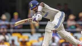 KL Rahul: ಹರಿಯಾಣ ವಿರುದ್ಧದ ಪಂದ್ಯಕ್ಕೆ ಕರ್ನಾಟಕಕ್ಕೆ ಆನೆ ಬಲ: ಎದುರಾಳಿಗಳಿಗೆ ನಡುಕ KL Rahul: ಹರಿಯಾಣ ವಿರುದ್ಧದ ಪಂದ್ಯಕ್ಕೆ ಕರ್ನಾಟಕಕ್ಕೆ ಆನೆ ಬಲ: ಎದುರಾಳಿಗಳಿಗೆ ನಡುಕ