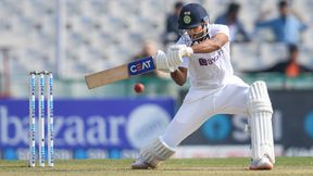 Mayank Agarwal: ಪಂಜಾಬ್ ವಿರುದ್ಧದ ಪಂದ್ಯಕ್ಕೆ ಕರ್ನಾಟಕ ತಂಡ ಪ್ರಕಟ: ಮಯಾಂಕ್ಗೆ ಪಟ್ಟ Mayank Agarwal: ಪಂಜಾಬ್ ವಿರುದ್ಧದ ಪಂದ್ಯಕ್ಕೆ ಕರ್ನಾಟಕ ತಂಡ ಪ್ರಕಟ: ಮಯಾಂಕ್ಗೆ ಪಟ್ಟ