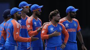 Team India: ಚಾಂಪಿಯನ್ಸ್‌ ಟ್ರೋಫಿ: ಎದುರಾಳಿಗಳಿಗೆ ಭಯ ಹುಟ್ಟಿಸುವ ಬೌಲರ್‌ ಟೀಮ್ ಇಂಡಿಯಾಕ್ಕೆ ಎಂಟ್ರಿ 