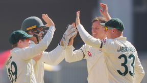 SL vs AUS: ಶ್ರೀಲಂಕಾ ಪ್ರವಾಸಕ್ಕೂ ಮುನ್ನವೇ ಆಸೀಸ್‌ ಸ್ಪಿನ್ ಬೌಲರ್‍‌ಗೆ ಗಾಯ 