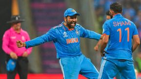Mohammed Shami: ಈ ಸರಣಿಯಿಂದ ಮೊಹಮ್ಮದ್ ಶಮಿ ಕಣಕ್ಕೆ Mohammed Shami: ಈ ಸರಣಿಯಿಂದ ಮೊಹಮ್ಮದ್ ಶಮಿ ಕಣಕ್ಕೆ
