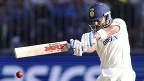  Virat Kohli: ಇಂಗ್ಲೆಂಡ್ ವಿರುದ್ಧದ ಏಕದಿನ ಸರಣಿಗೂ ಮುನ್ನ 2 ರಣಜಿ ಮ್ಯಾಚ್ ಆಡ್ತಾರಾ ವಿರಾಟ್? 