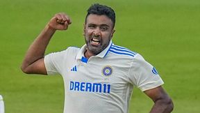 R Ashwin: ಆರ್.ಅಶ್ವಿನ್ ಫಿಟ್ ಆಗಿದ್ದರೂ ಸಹ ರಣಜಿ ಏಕೆ ಆಡುತ್ತಿಲ್ಲ? 