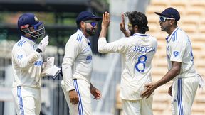 Ravindra Jadeja: ನಿವೃತ್ತಿಯ ಸುಳಿವು ನೀಡಿದರಾ ಟೀಮ್ ಇಂಡಿಯಾ ಸ್ಟಾರ್ ಆಲ್‌ರೌಂಡರ್