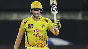 Virat Kohli: ಟೀಮ್ ಇಂಡಿಯಾದ ಈ ಆಟಗಾರನ ಅಭಿಮಾನಿ ಶೇನ್‌ ವ್ಯಾಟ್ಸನ್‌ 